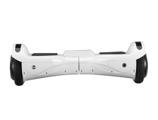 �������� (����������) Hoverbot K3