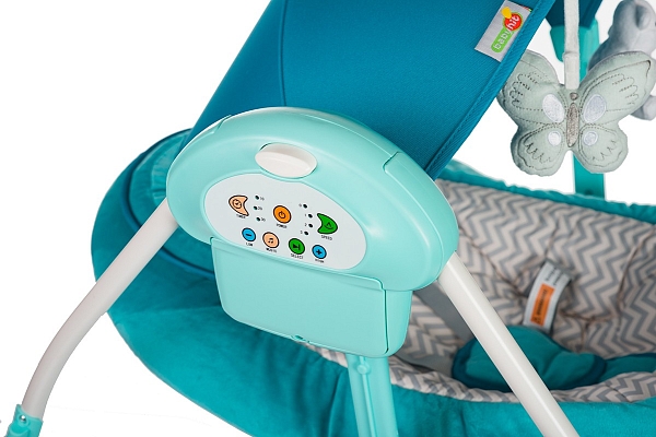 ������-������� Babyhit Deep Sleep