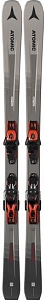 Atomic Vantage 75 R 169 (2019/2020)