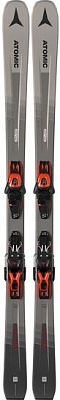 Atomic Vantage 75 R 169 (2019/2020)
