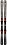 Atomic Vantage 75 R 169 (2019/2020)