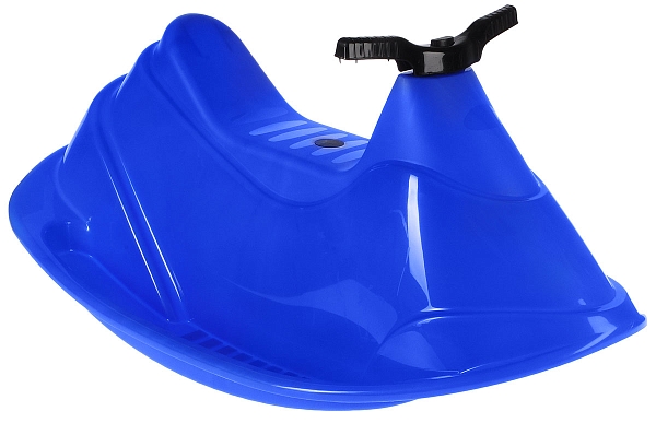 ������ / ������� Marian Plast 331