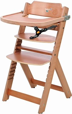 �������� ��� ��������� Safety 1st Timba