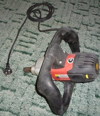 ������ ������������ FELISATTI MF800VE