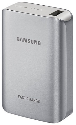 Powerbank ����������� Samsung EB-PG930