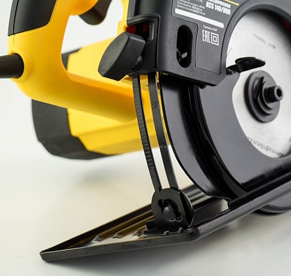 ���� Kolner KCS 185/1500