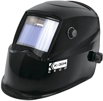 ����� ��������� Kedr K-304