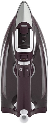 ���� Rowenta Focus Excel DW 5220