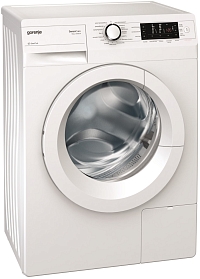 ���������� ������ Gorenje W 65Z03