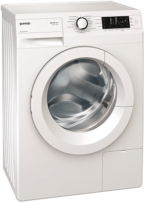 ���������� ������ Gorenje W 65Z03
