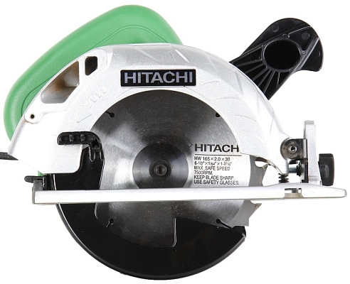 ���� Hitachi C6SS