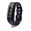 ������� ������ Garmin Vivosmart HR