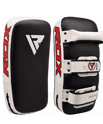 �������� APR-T1W ARM PAD CURVE RDX ��-00018054