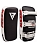 �������� APR-T1W ARM PAD CURVE RDX ��-00018054