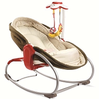 ������-������� Tiny Love Rocker Napper