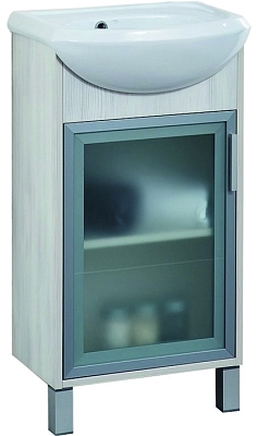 ����� ��� ���������� Aqualife Design New York 45