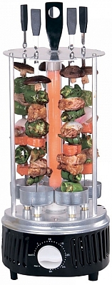 ������������ Delta Kavkaz-4