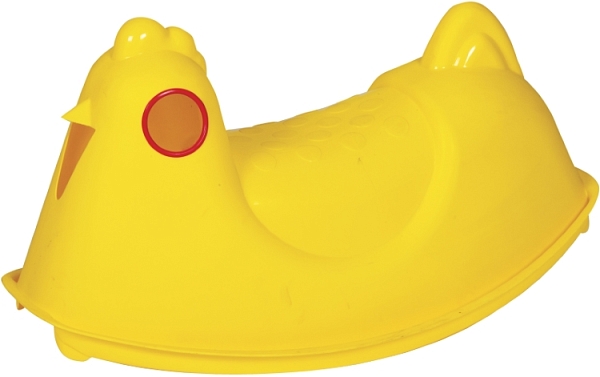 ������ / ������� Paradiso Chicken