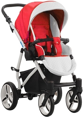 ������� Aro Team Medio