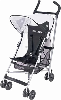 ������� Maclaren Volo