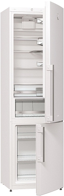 ����������� Gorenje RK 61 FSY2W2