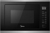 ������������ ������������� ���� Midea MI 9250 BX