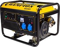 ���������������� CHAMPION GG3301