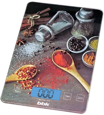 ���� BBK KS100G