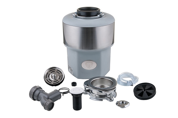 ������������ ������� STATUS Premium 300