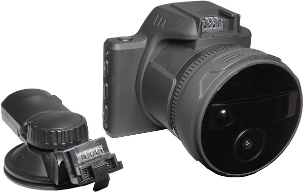 ���������������� TrendVision Combo