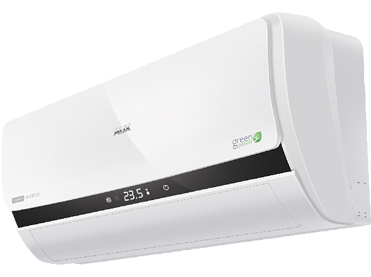 �����-������� AUX ASW-H24A4/LK-700R1DI AS-H24A4/LK-700R1DI