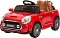 ������� ������������� RiverToys Mini Cooper C111CC