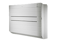 ���������� ���� Daikin FVXG25K