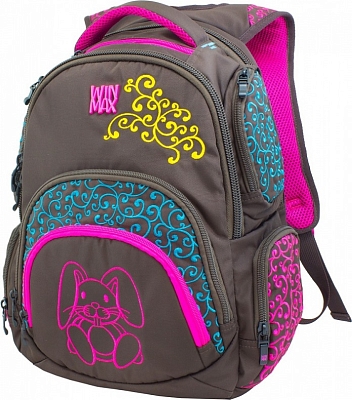 �������� ������ (�����) WinMax K-375