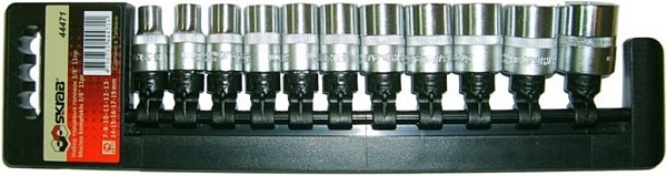 ���� SKRAB 44471