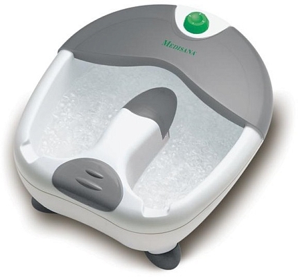 ��������� �������� ��� ��� Medisana WBB 88373