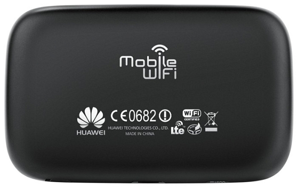 ����� Huawei E5776
