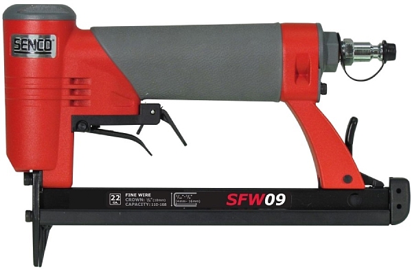 ������������ ������� Senco SFW09-C