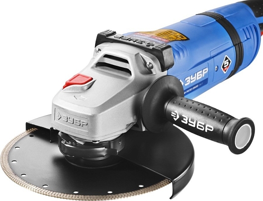 ������������ ������ Zubr UShM-P230-2600PVST