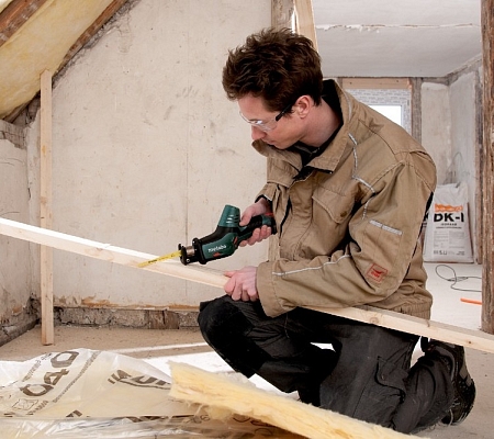 ���� Metabo Powermaxx ASE 602264890