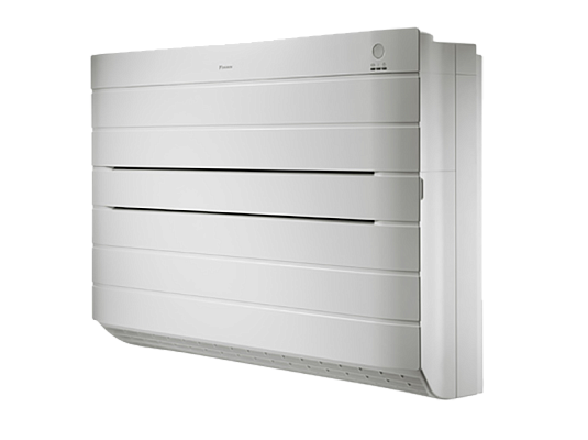 ���������� ���� Daikin FVXG25K