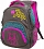 �������� ������ (�����) WinMax K-375