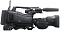 ����������� Sony PXW-Z450