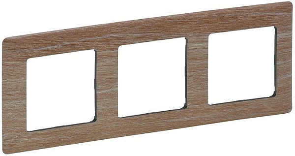 Legrand Valena Life 754183