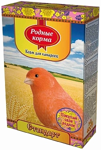 ���� ��� �������� ������ ����� �������� 400 �