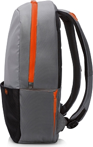 HP Duotone Backpack 15.6