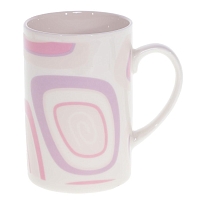 ������, 350 ��, L10,5 W7,5 H11 ��, (4 ���� - �� �����)