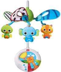 ������ Tiny Love 1303506830