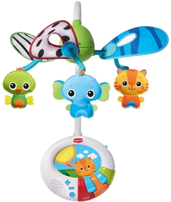 ������ Tiny Love 1303506830