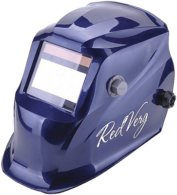 ����� ��������� RedVerg RD-WM 705